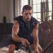 ограничить спорт после операции